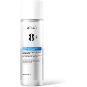 ANUA [Anua] 8 Hyaluronic Acid Liposome Skin Booster 150ml