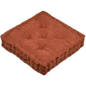Bachmann Golvdyna DANDY, 45 x 45 x 10cm