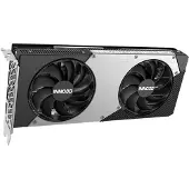 Inno3D Rtx 5070 Twin X2 12gb Gddr7 Grafikkort