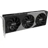 Inno3D Rtx 5070 X3 Oc 12gb Gddr7 Grafikkort