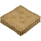 Bertoni-arco Golvdyna DANDY, 45 x 45 x 10cm