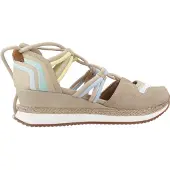 Gioseppo Bridport Sandaler
