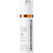 Dermalogica Biolumin C Heat Aging Protector - Skydd mot termiskt åldrande SPF 50