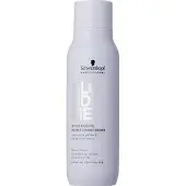 Schwarzkopf Professional BlondMe Bond Repair Purple Balsam 250 ml
