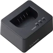 Panasonic DMW-BTCD15E