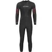 Orca Athlex Float Långärmad Neopren Våtdräkt