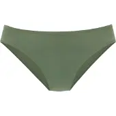 s.Oliver Bikiniunderdel oliv