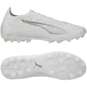 Puma Ultra 5 Ultimate Mg Fotbollsskor