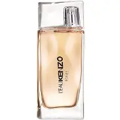 Kenzo L'Eau Boisee Eau de Toilette 50 ml