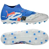 Puma Future 8 Match Forever Mg Fotbollsskor