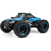Blackzon Spryte Mt 1/20 4wd (540301) Rc-bil