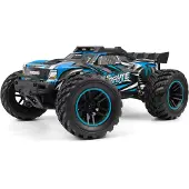 Blackzon Spryte St 1/20 4wd (540306) Rc-bil