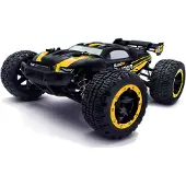 Blackzon Slyder St 1/16 4wd (540117) Rc-bil