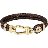 BOSS Ares Prime armband 1580700M