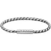 BOSS Doran armband 1580695