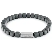 Calvin Klein Modern Square Armband