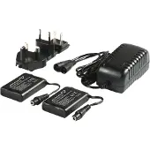 Macna Ion/electron/progress/unite 2200mah 7.4v Batteri