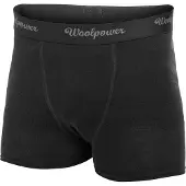 Woolpower Boxer M's LITE