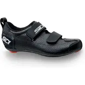 Sidi T5 Air Carbon Landsvägscykelsko