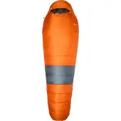 Marmot Trestles Elite Eco 0 Sovsäck