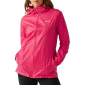 Regatta Pack-it Iii Jacka