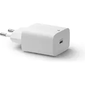 dbramante1928 Ch20euwh7148 Usb-c-väggladdare