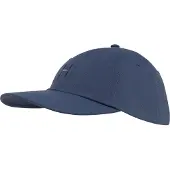 Haglöfs Men's Cap Tarn Blue