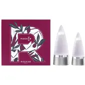 Rochas Man Set 150ml Eau De Toilette