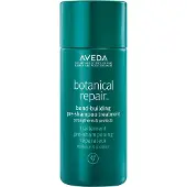 Aveda AVEDA_Botanical Repair Bond-Building Pre-Shampoo Treatment pre-shampoo 150ml