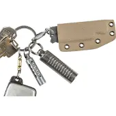 5.11 Tactical EDT Multitool (Färg: Kangaroo)