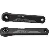 Rotor Vegast 30 Vevarm