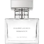 Ralph Lauren Romance - Eau de parfum (Edp) Spray 30 ml
