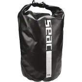 Seac Sub Torrpåse 15l