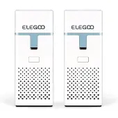Elegoo Mini Luftrenare