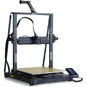 Elegoo Neptune 4 Max 3d-skrivare
