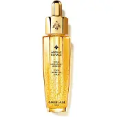 Guerlain Abeille Royale Oil-Water-Youth Serum 30 ml
