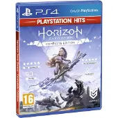 Horizon: Zero Dawn Full Edition (Playstation Hits) (Nordic)