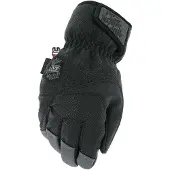 Mechanix Coldwork Windshell Arbetshandskar