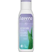 Lavera Solskydd Sun-SensitivAfter Sun Lotion 200 ml (465,00 kr / 1 l)