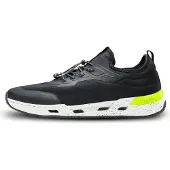 Jobe Discover Watersport Skor