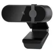 Nilox Nxwca02 4k Webbkamera