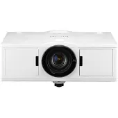 Ricoh Imaging Pj Wul5670 Projektor