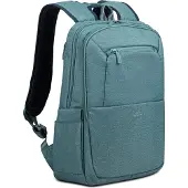 Rivacase Suzuka Eco 15.6´´ 7760 Laptop-ryggsäck