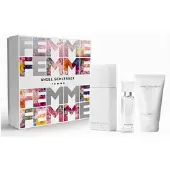 Angel Schlesser Femme Parfymset