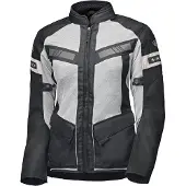 Held Tropic XT Damer Mesh Motocycle Textil Jacka