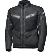 Held Tropic XT Mesh Motocycle Textil Jacka