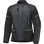 Held Zorro ST vattentät Motocycle Textil Jacka