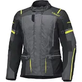 Held Zorro ST vattentät Motocycle Textil Jacka