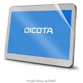Dicota D70889 Skärmskyddsfilm 27,9 cm (11) D70889 Lenovo K11