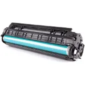 OKI 46507515 cyan toner (original)